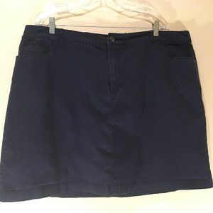croft \u0026 barrow | Shorts | Croft Barrow 